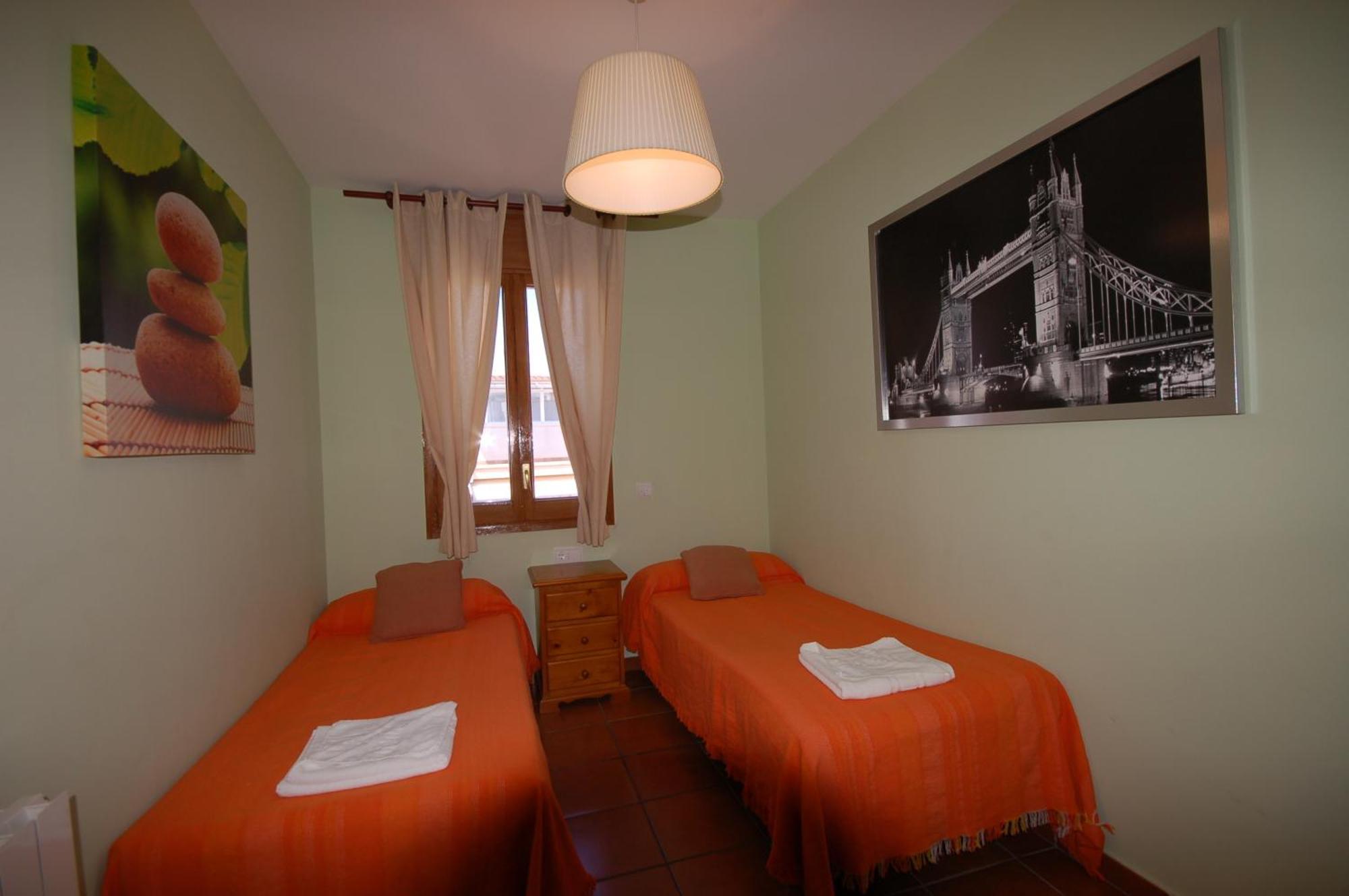 Sitges Apartment Exteriör bild