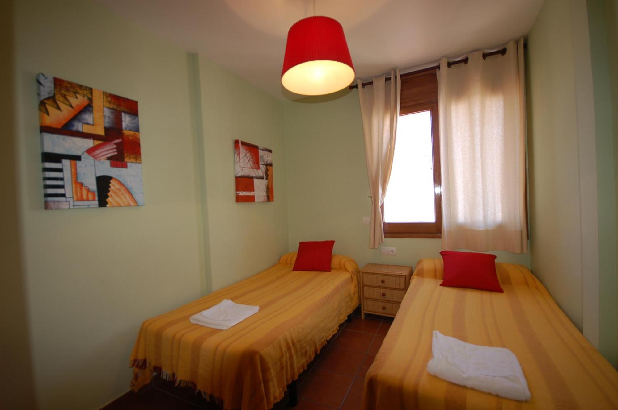 Sitges Apartment Exteriör bild