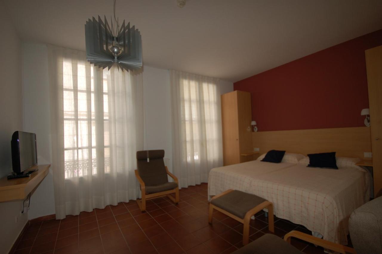 Sitges Apartment Exteriör bild